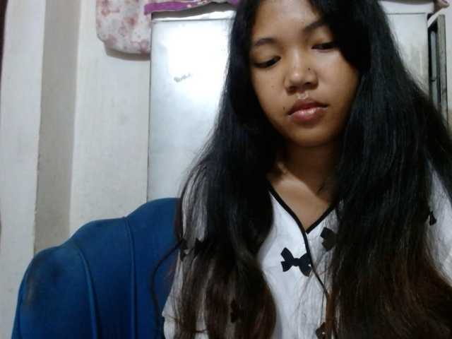 Morgane1 webcam bongacams model stream image