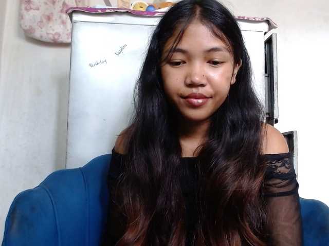 Morgane1's BongaCams show and profile