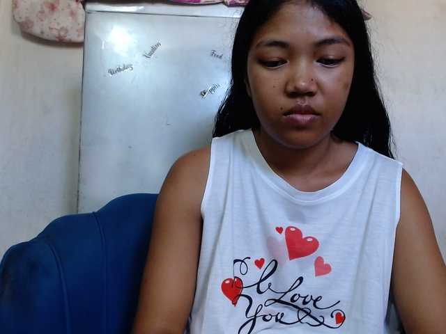 Morgane1's BongaCams show and profile