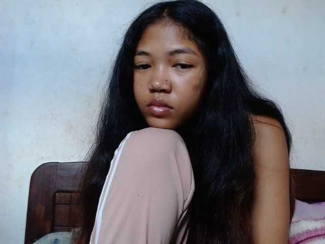 Morgane1 webcam bongacams model stream image