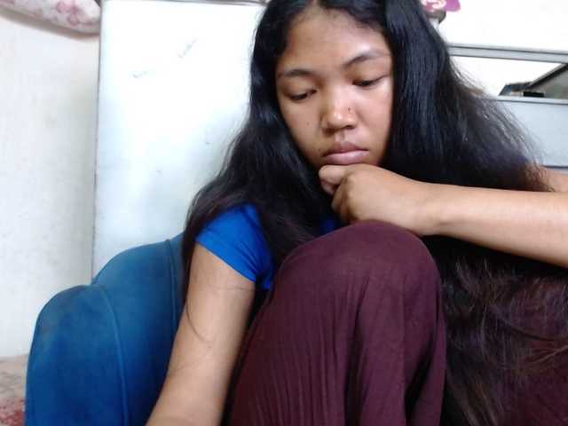 Morgane1 webcam bongacams model stream image