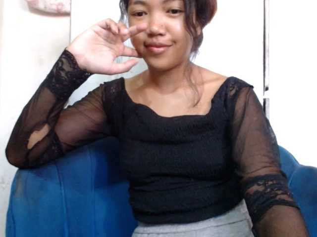 Morgane1's BongaCams show and profile