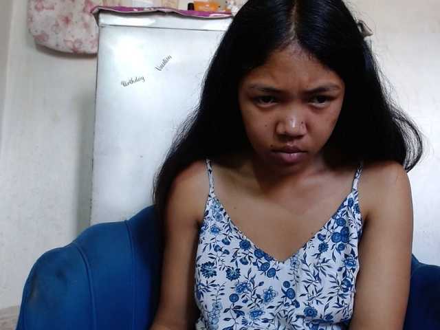 Morgane1's BongaCams show and profile