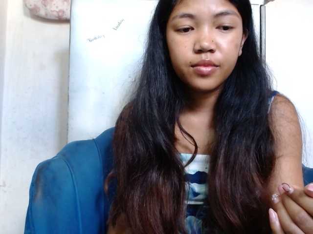 Morgane1's BongaCams show and profile