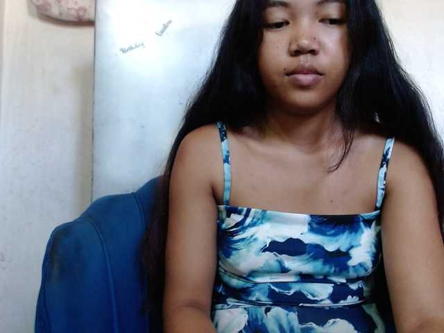 Morgane1's BongaCams show and profile