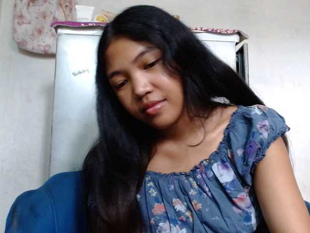 Morgane1's BongaCams show and profile