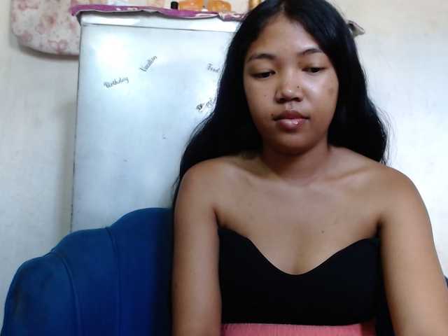 Morgane1's BongaCams show and profile