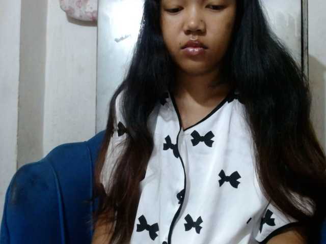 Morgane1's BongaCams show and profile