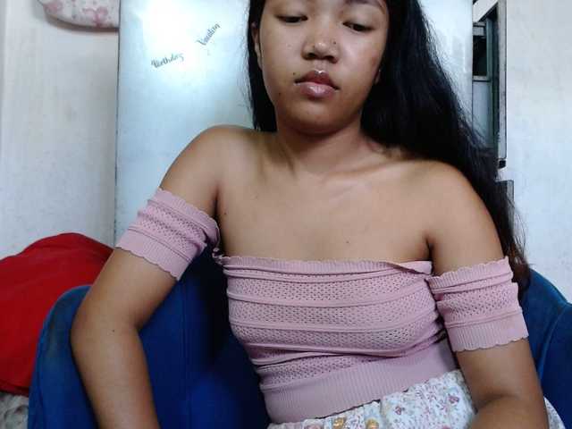 Morgane1's BongaCams show and profile