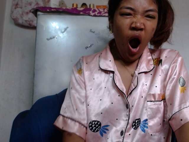 Morgane1's BongaCams show and profile