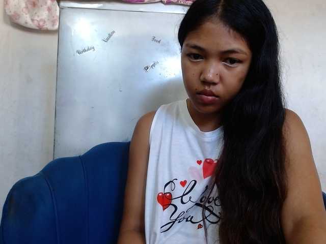 Morgane1's BongaCams show and profile