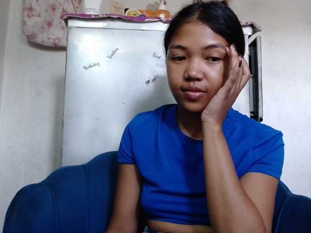 Morgane1's BongaCams show and profile