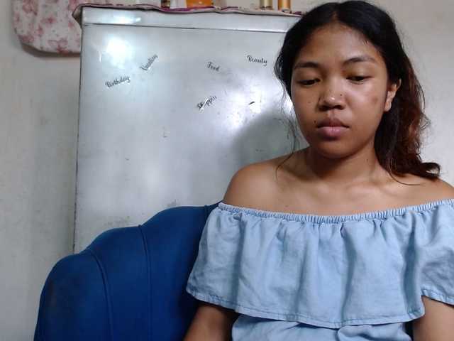 Morgane1's BongaCams show and profile