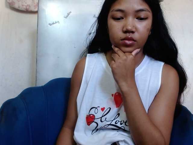 Morgane1's BongaCams show and profile