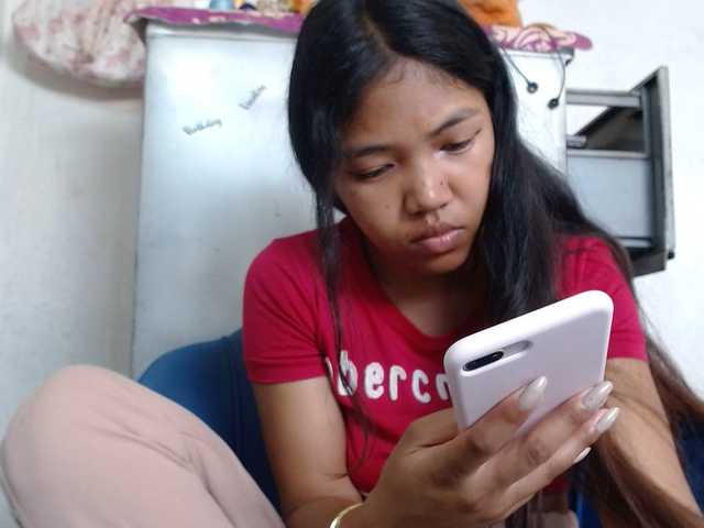 Morgane1 webcam bongacams model stream image