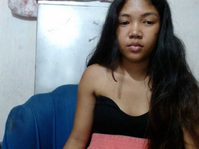 Morgane1's BongaCams show and profile