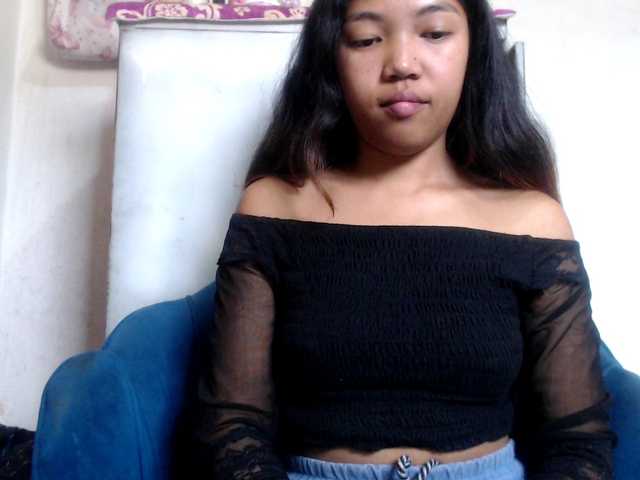  Morgane1 chat room