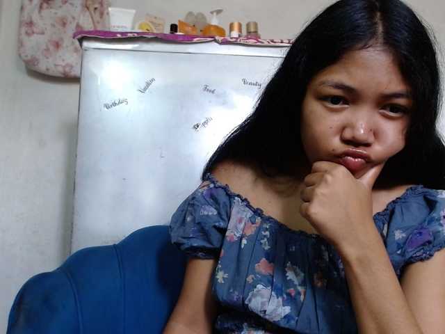 Morgane1's BongaCams show and profile