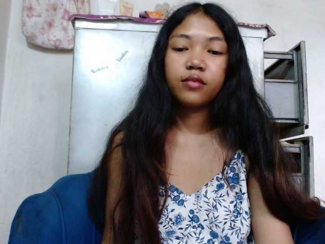 Morgane1's BongaCams show and profile