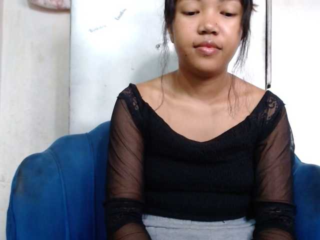 Morgane1's BongaCams show and profile