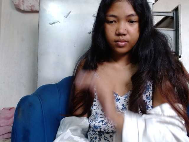 Morgane1's BongaCams show and profile