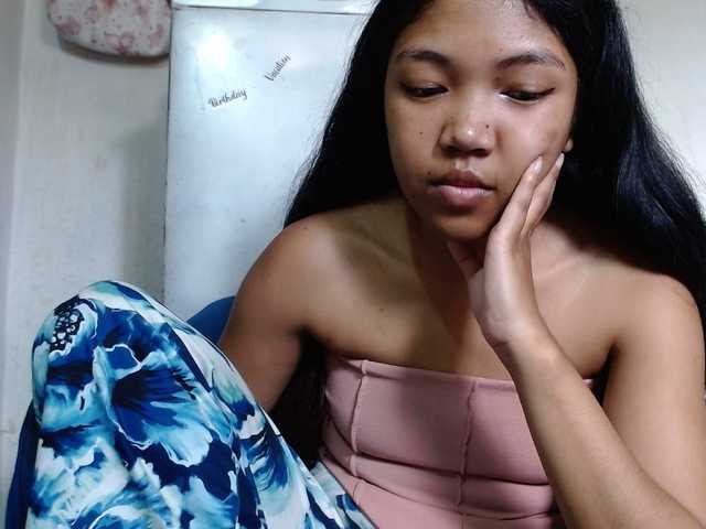 Morgane1's BongaCams show and profile