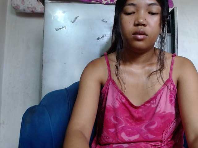 Morgane1 webcam bongacams model stream image