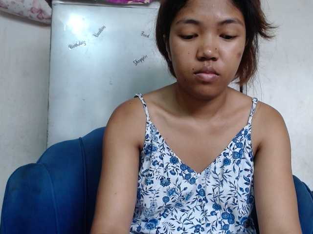 Morgane1 webcam bongacams model stream image