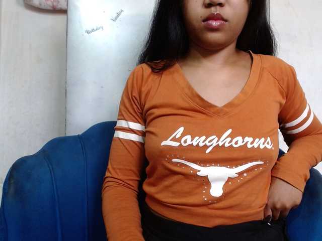 Morgane1's BongaCams show and profile