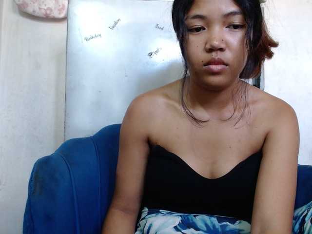 Morgane1's BongaCams show and profile