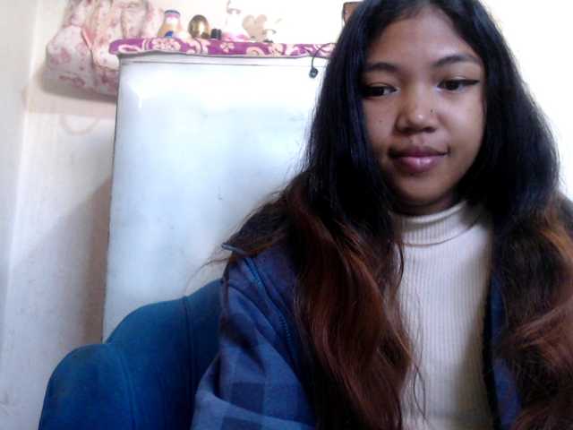 Morgane1 webcam bongacams model stream image