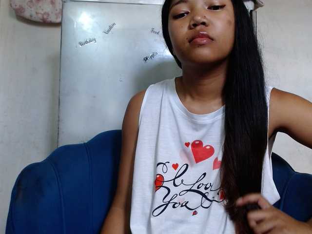 Morgane1's BongaCams show and profile