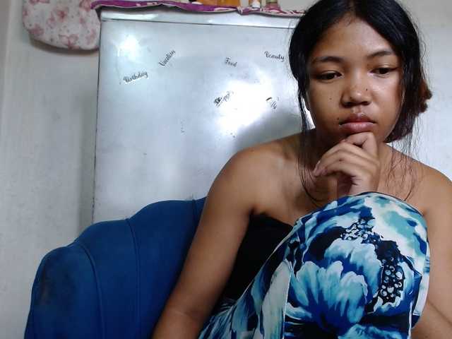 Morgane1's BongaCams show and profile