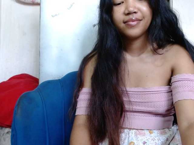 Morgane1's BongaCams show and profile