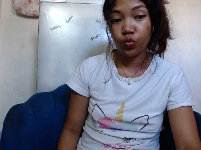 Morgane1's BongaCams show and profile