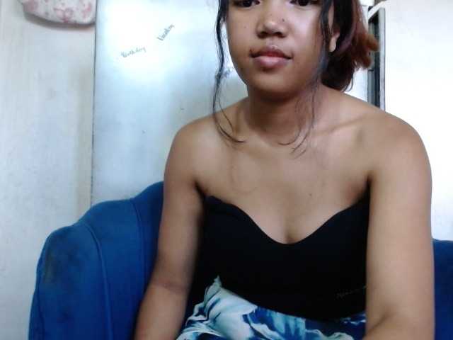 Morgane1's BongaCams show and profile