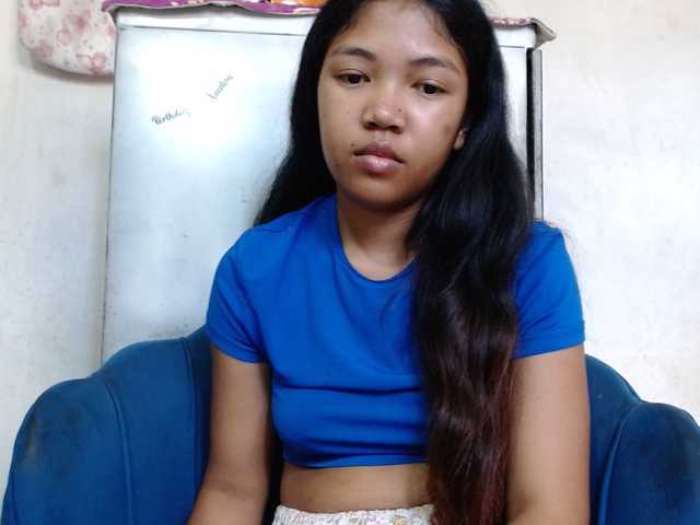 Morgane1's BongaCams show and profile