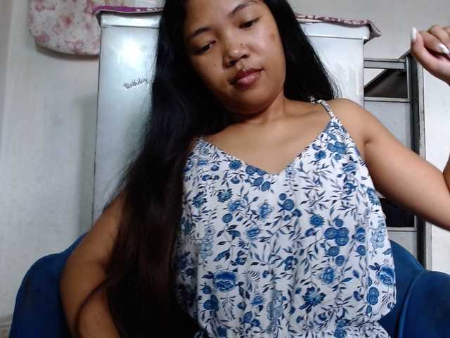 Morgane1's BongaCams show and profile