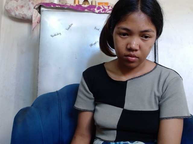 Morgane1's BongaCams show and profile