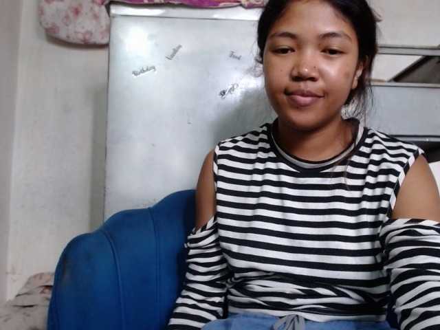 Morgane1's BongaCams show and profile