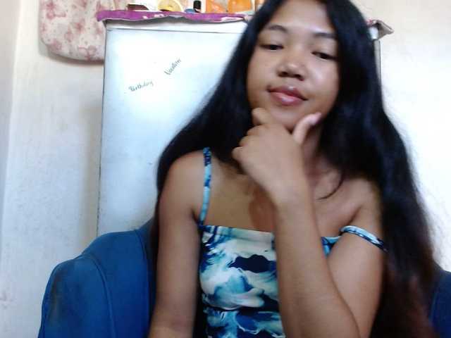 Morgane1's BongaCams show and profile