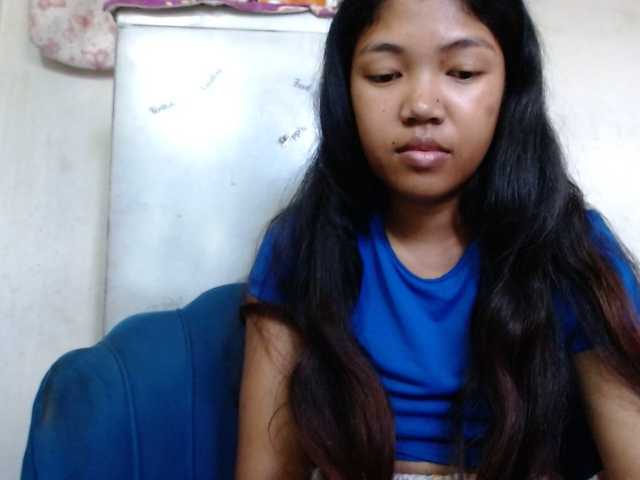 Morgane1's BongaCams show and profile