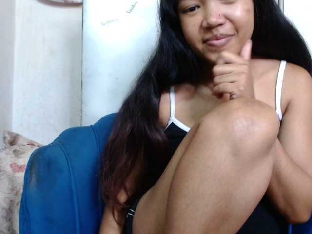 Morgane1's BongaCams show and profile