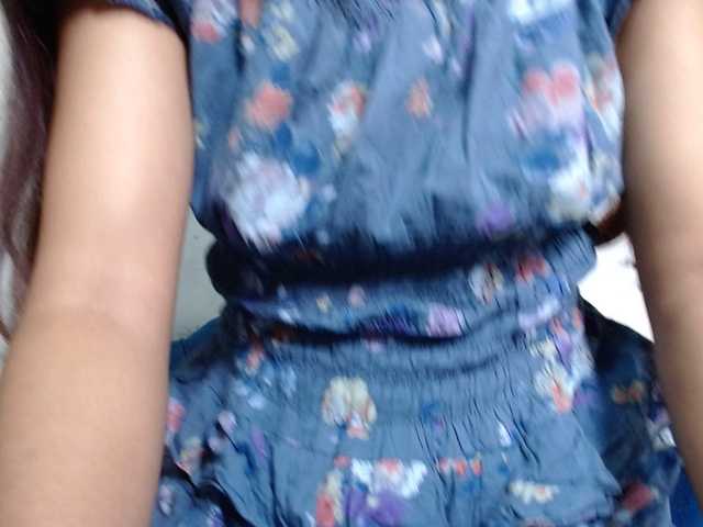 Morgane1's BongaCams show and profile