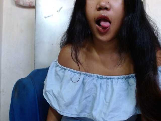 Morgane1's BongaCams show and profile