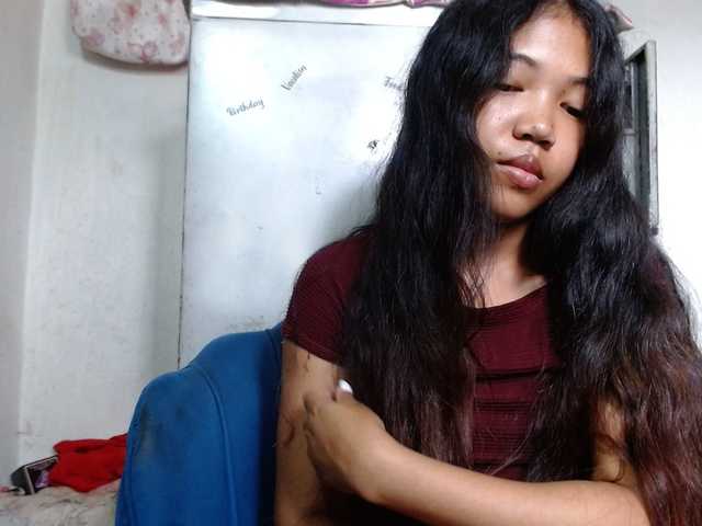 Morgane1's BongaCams show and profile