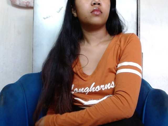 Morgane1's BongaCams show and profile