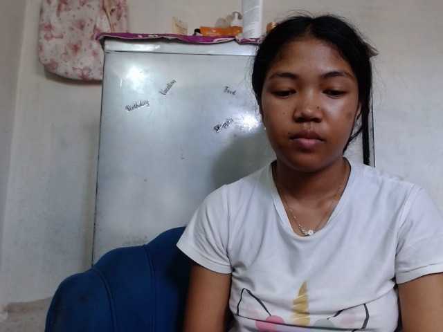 Morgane1 Live Cam on BongaCams