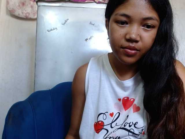 Morgane1's BongaCams show and profile