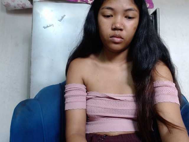 Morgane1 webcam bongacams model stream image